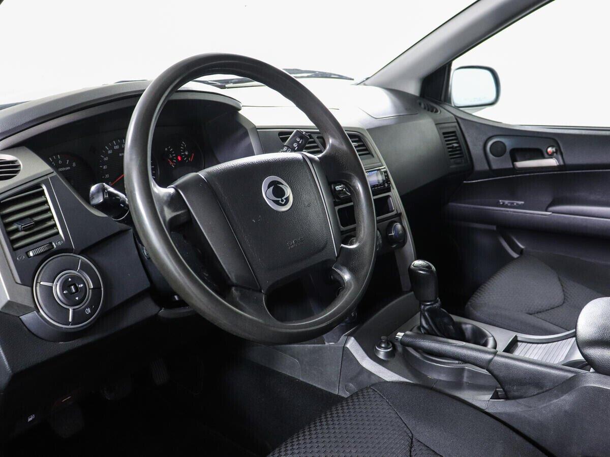 фото автомобиля 6