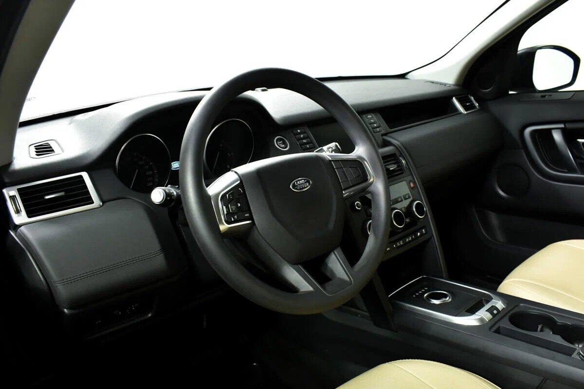 фото автомобиля 11