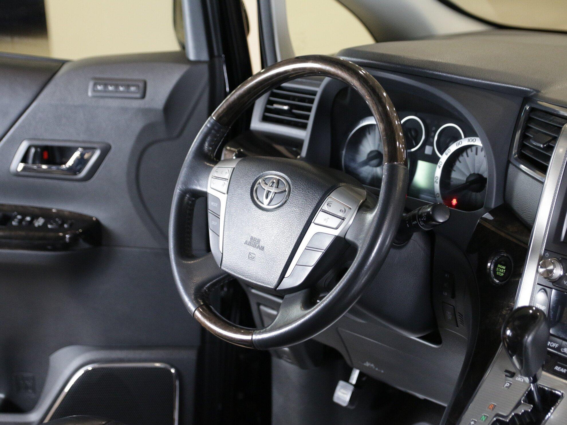 фото автомобиля 11