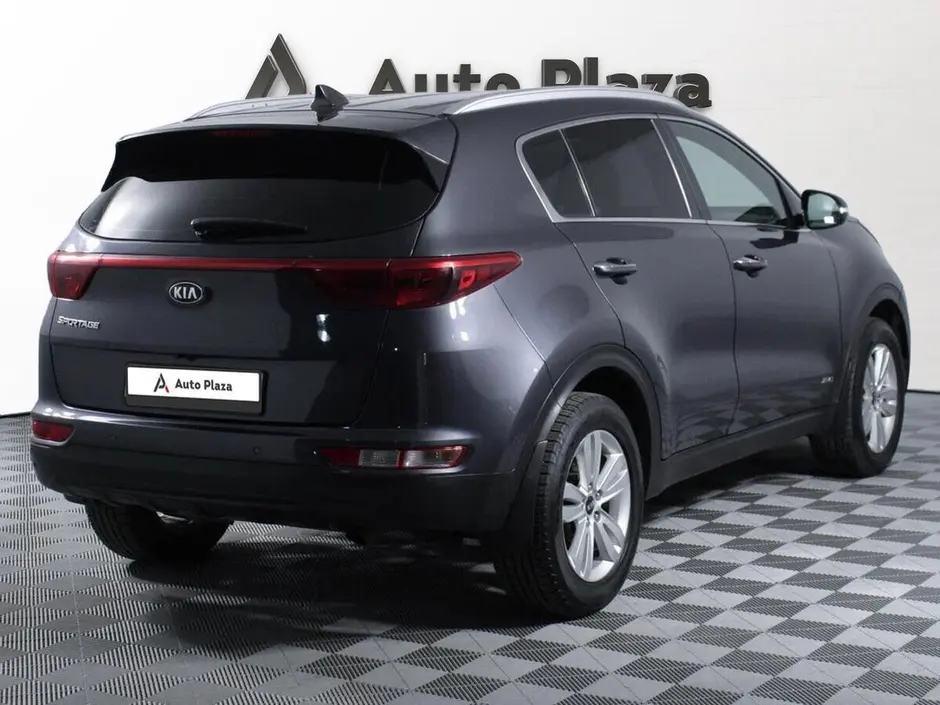 AutoPlaza