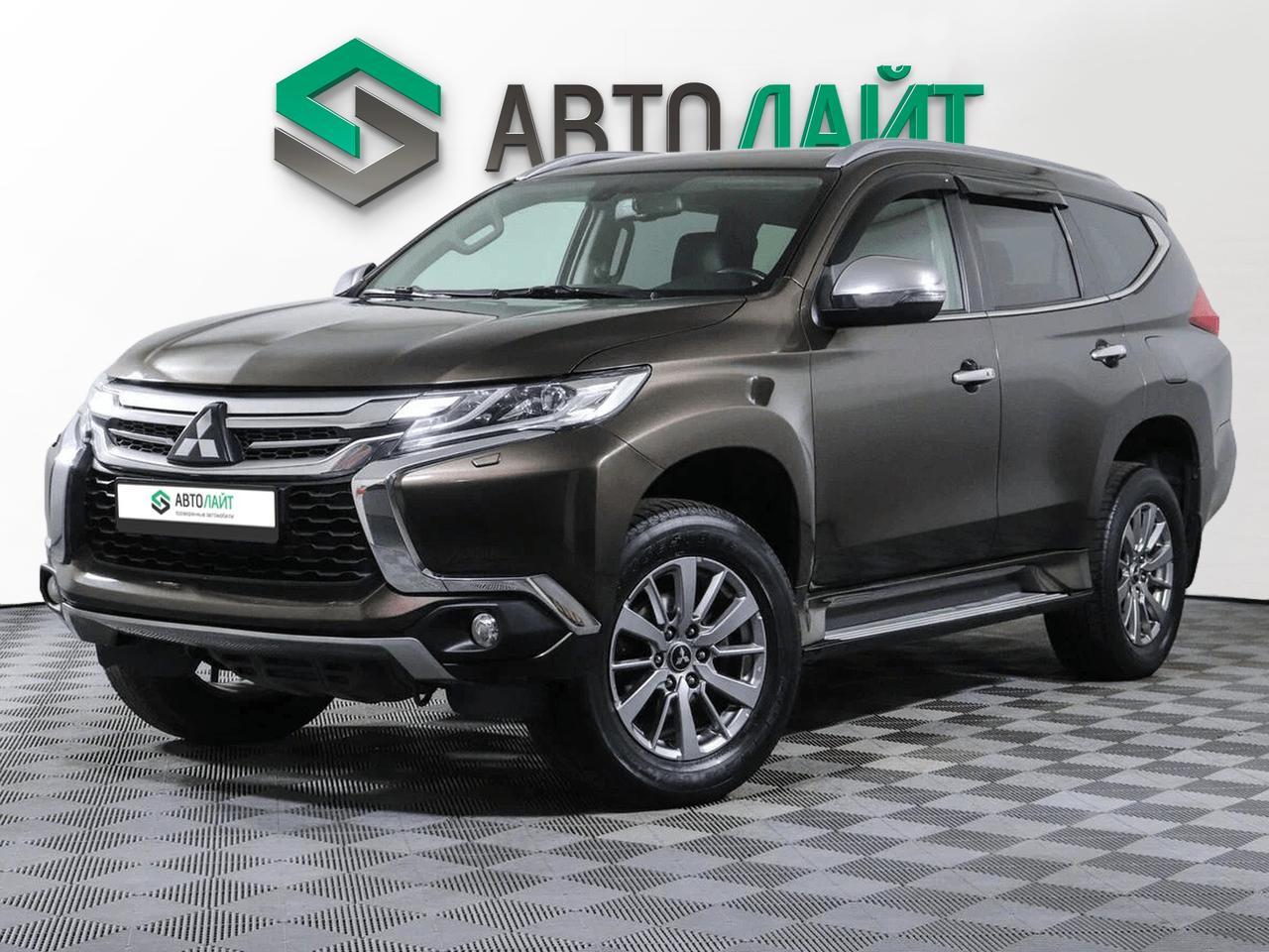 фото автомобиля 0