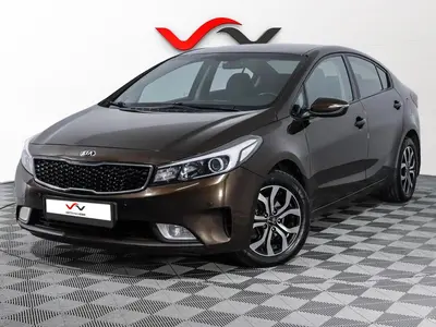 «Авто на Неве»