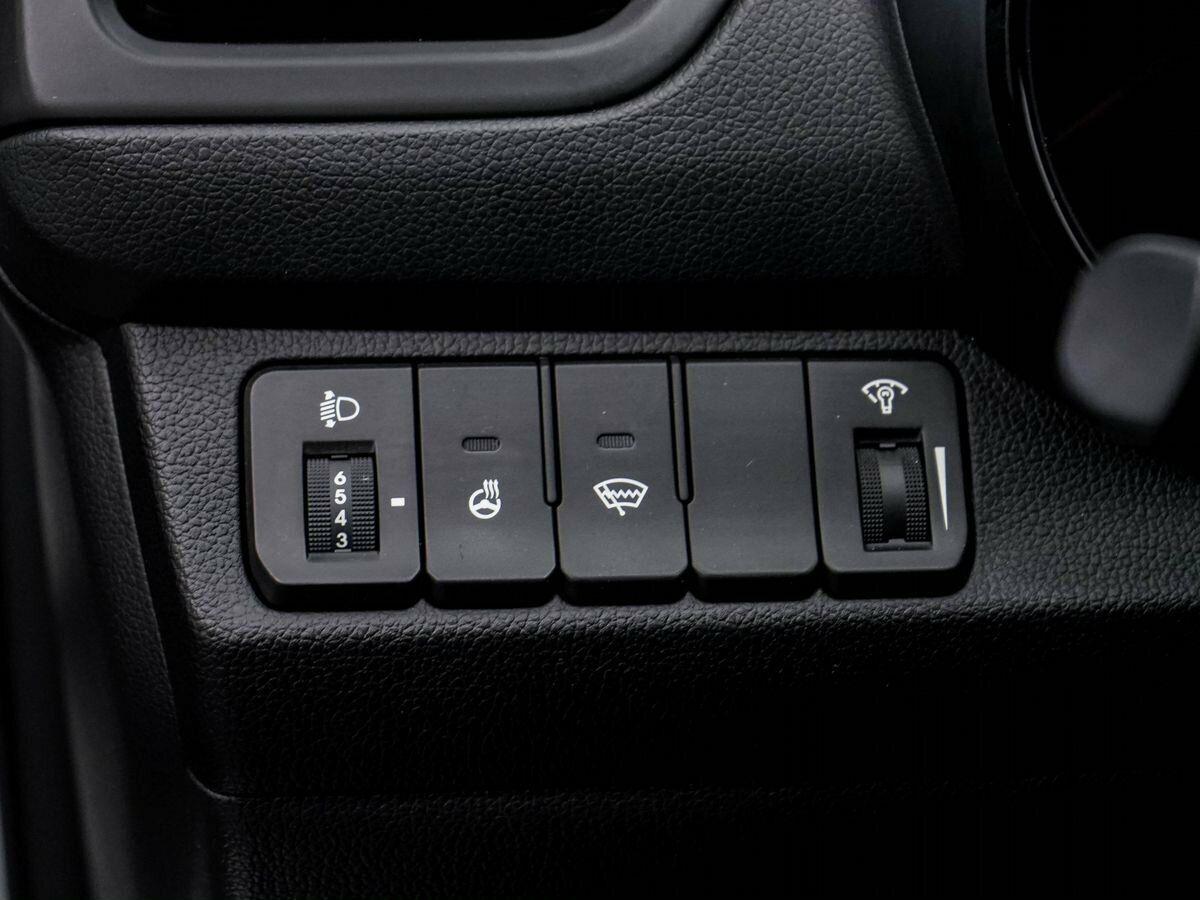 фото автомобиля 11