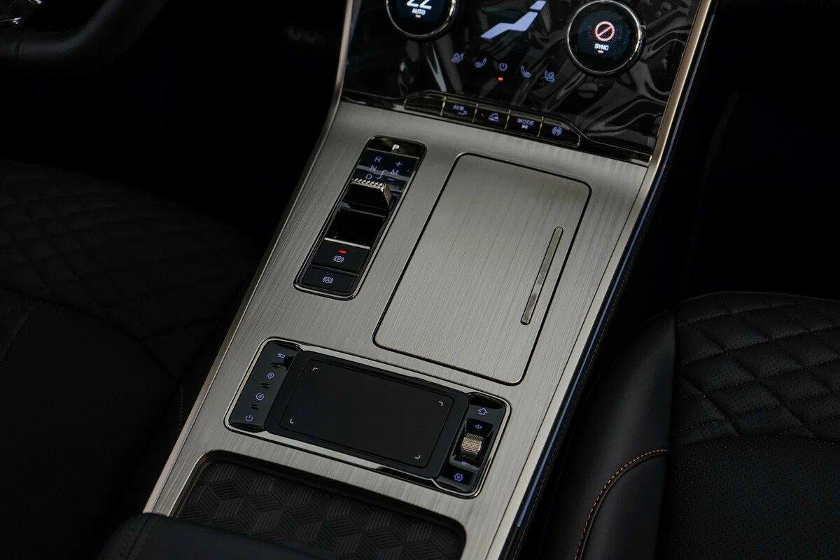 фото автомобиля 10