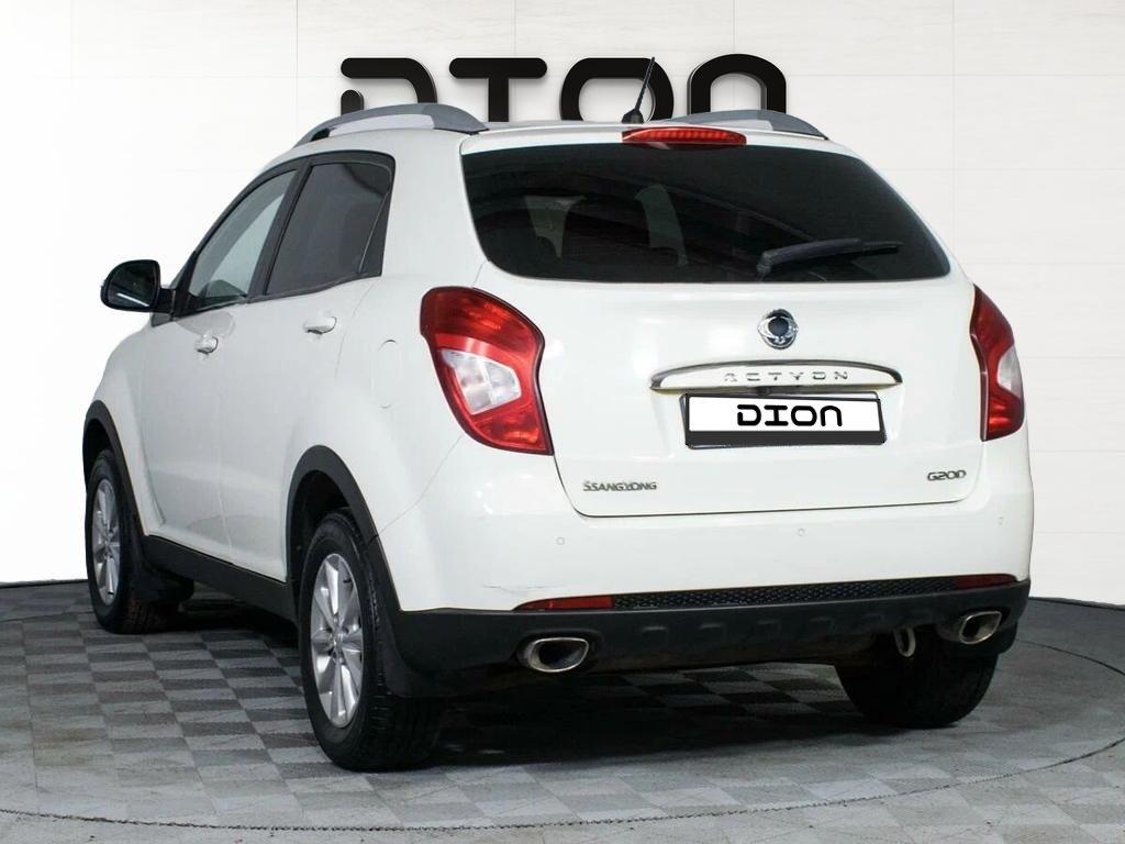 фото автомобиля 3