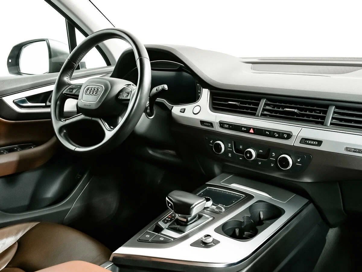 фото автомобиля 5