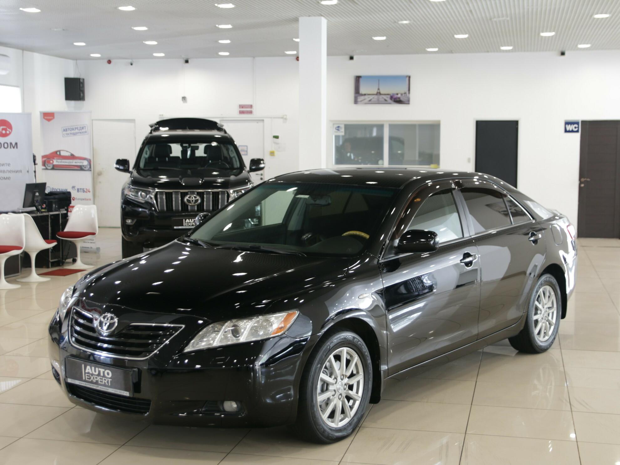 фото автомобиля 0