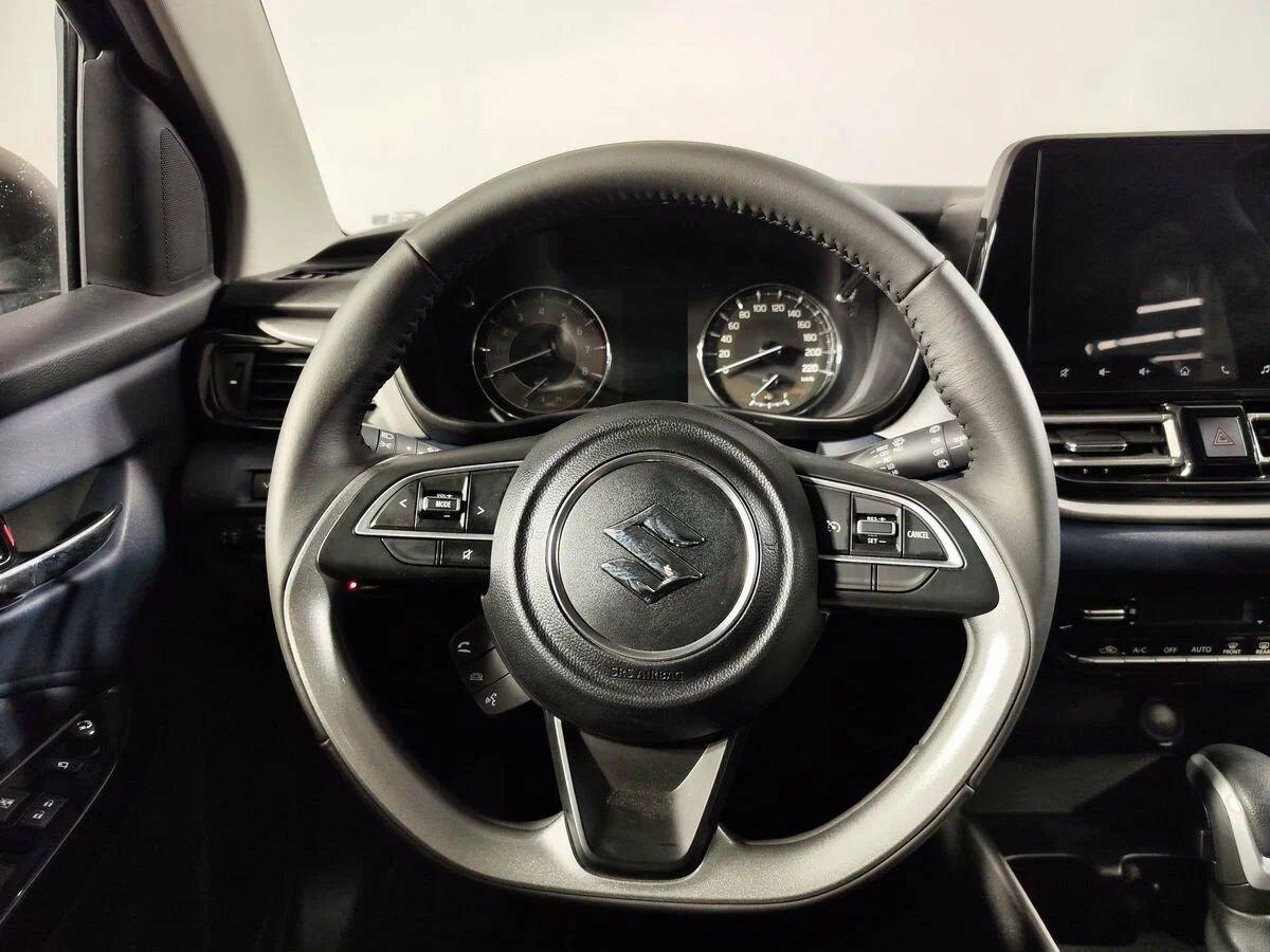 фото автомобиля 9