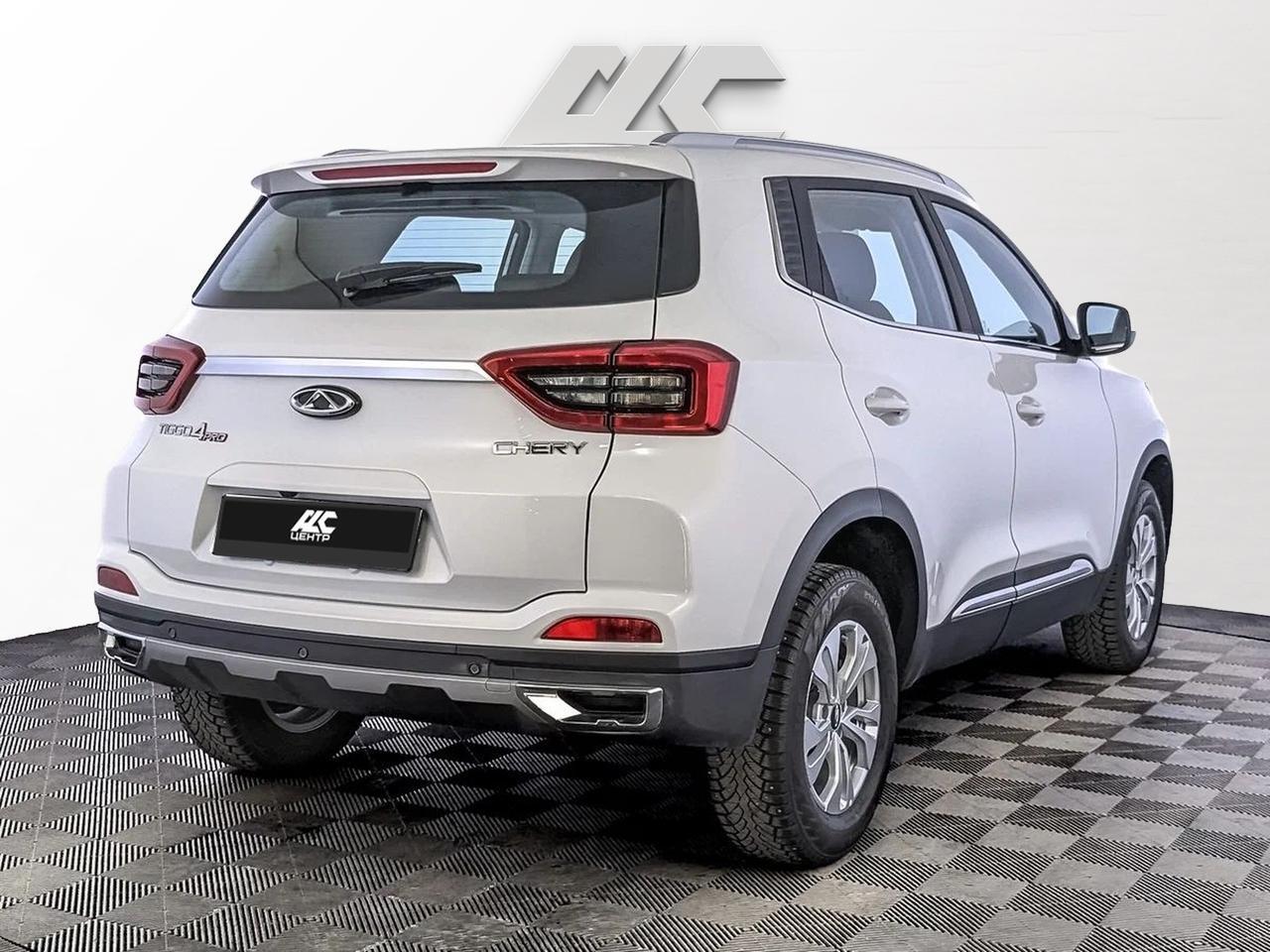 фото автомобиля 1