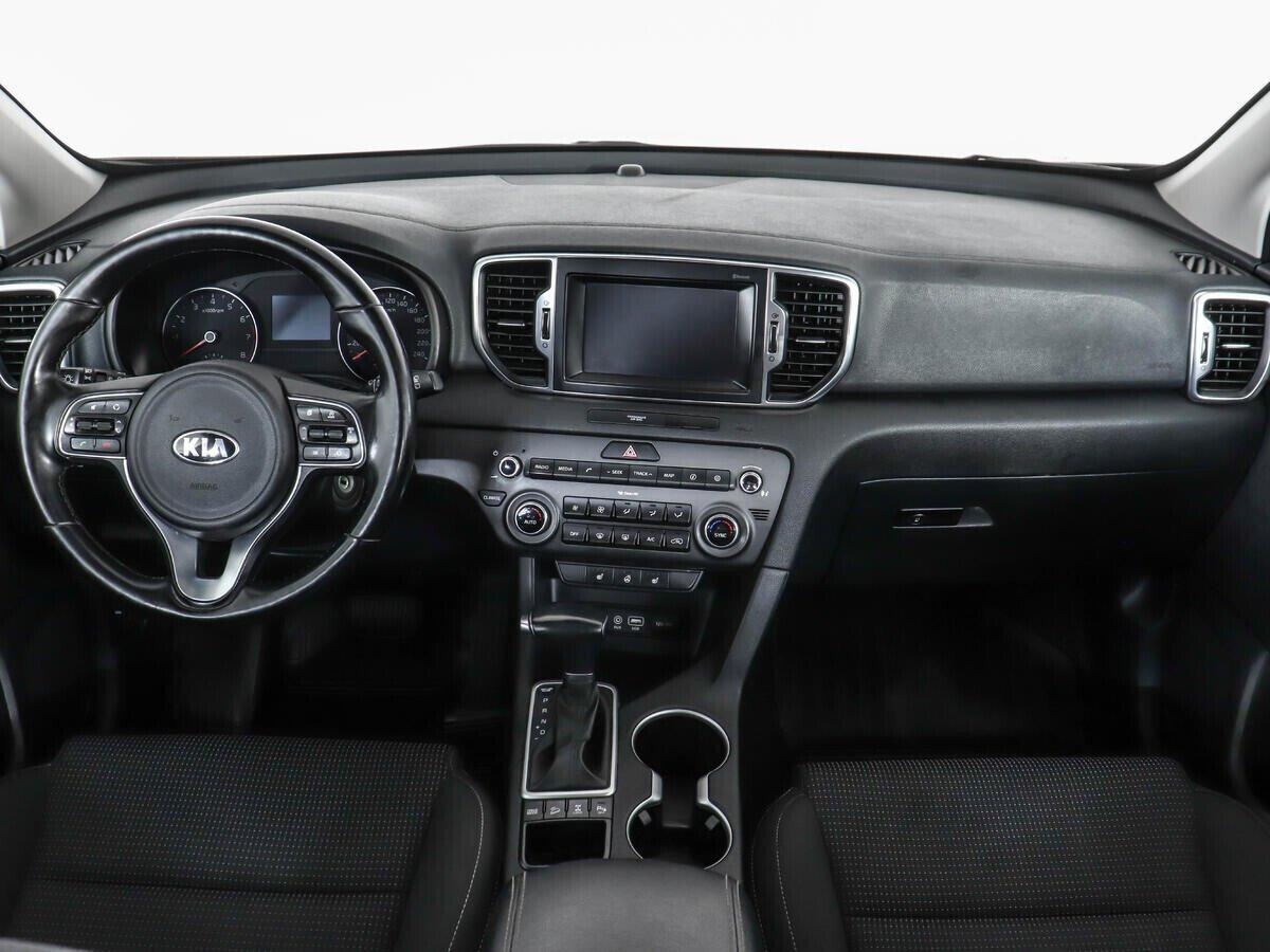 фото автомобиля 4
