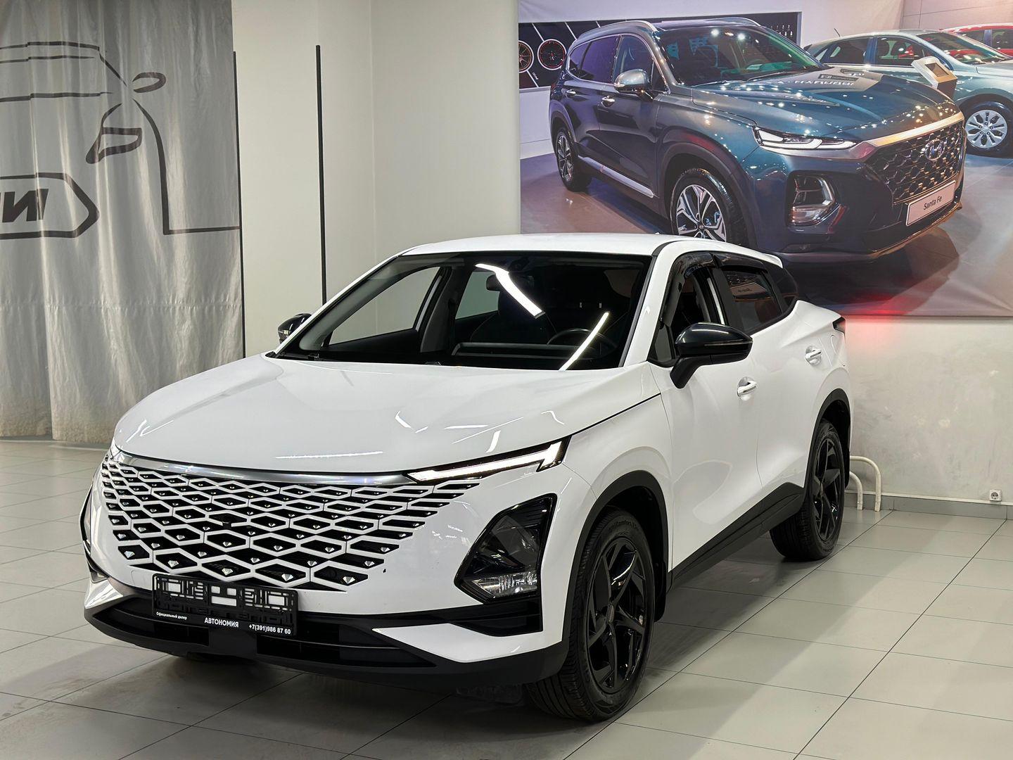 фото автомобиля 0
