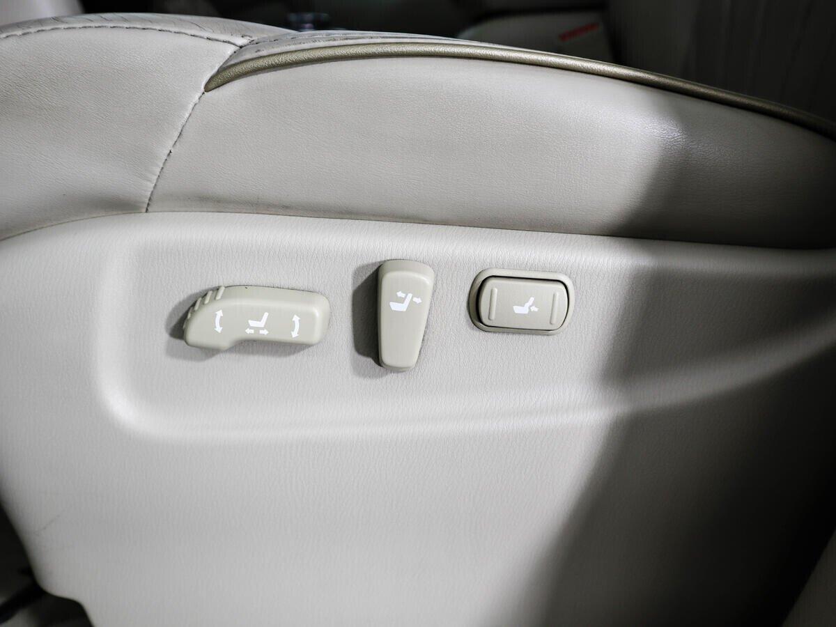 фото автомобиля 10