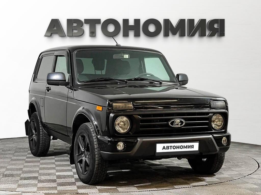 фото автомобиля 2