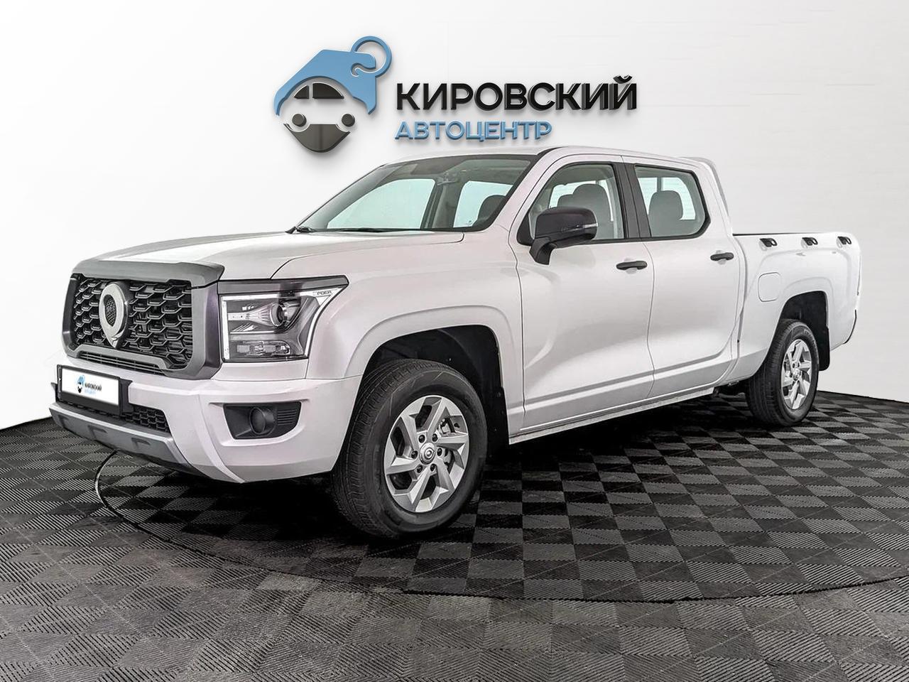 фото автомобиля 0