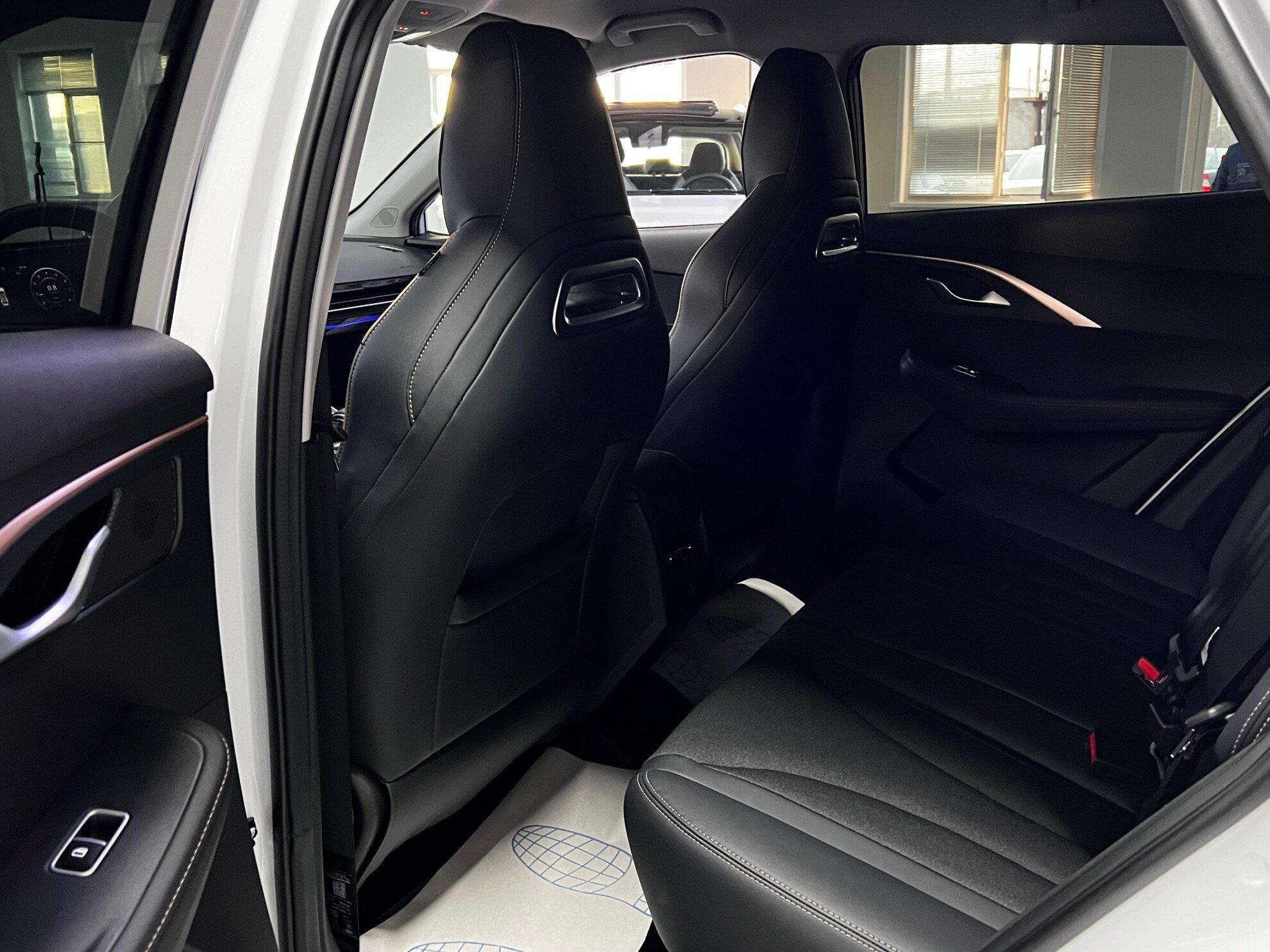 фото автомобиля 7