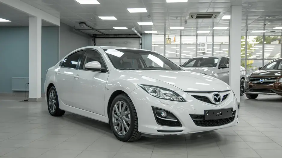 AutoPlaza