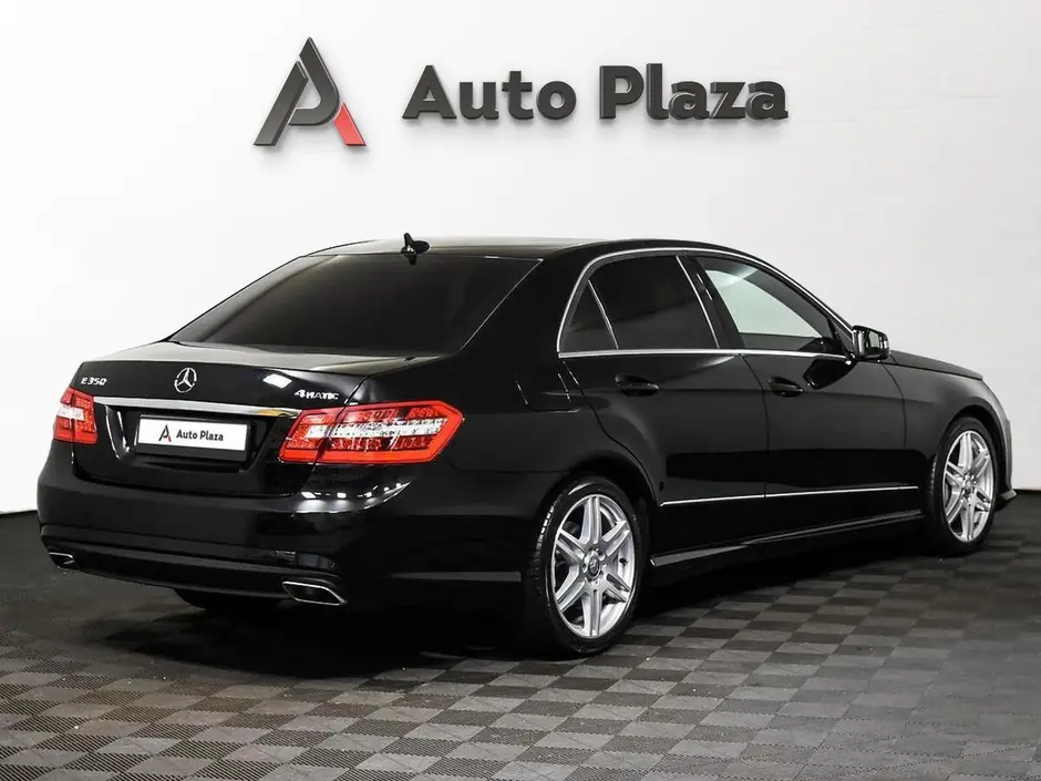 AutoPlaza