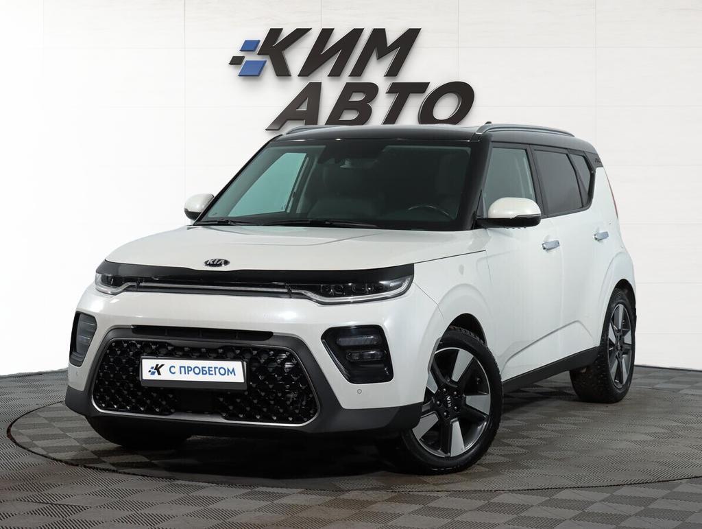 фото автомобиля 0