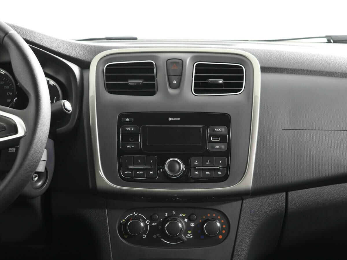 фото автомобиля 7