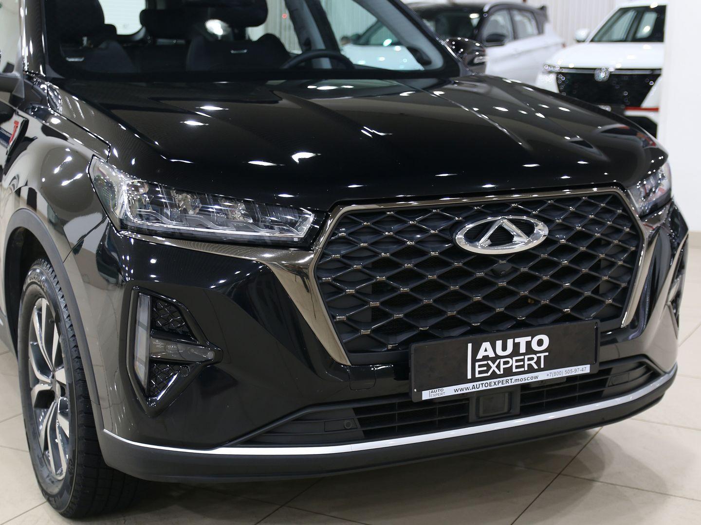 фото автомобиля 20