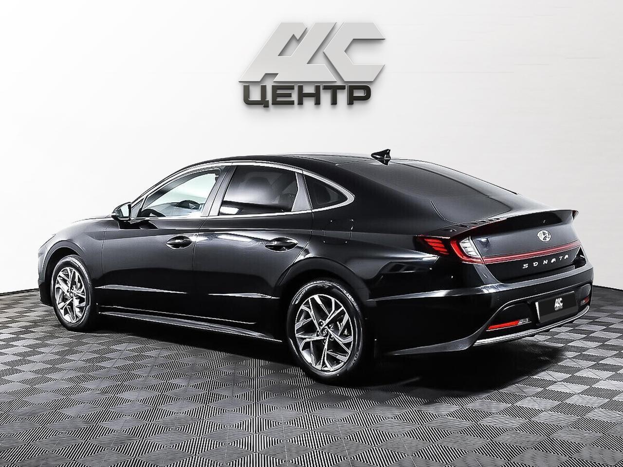 фото автомобиля 3