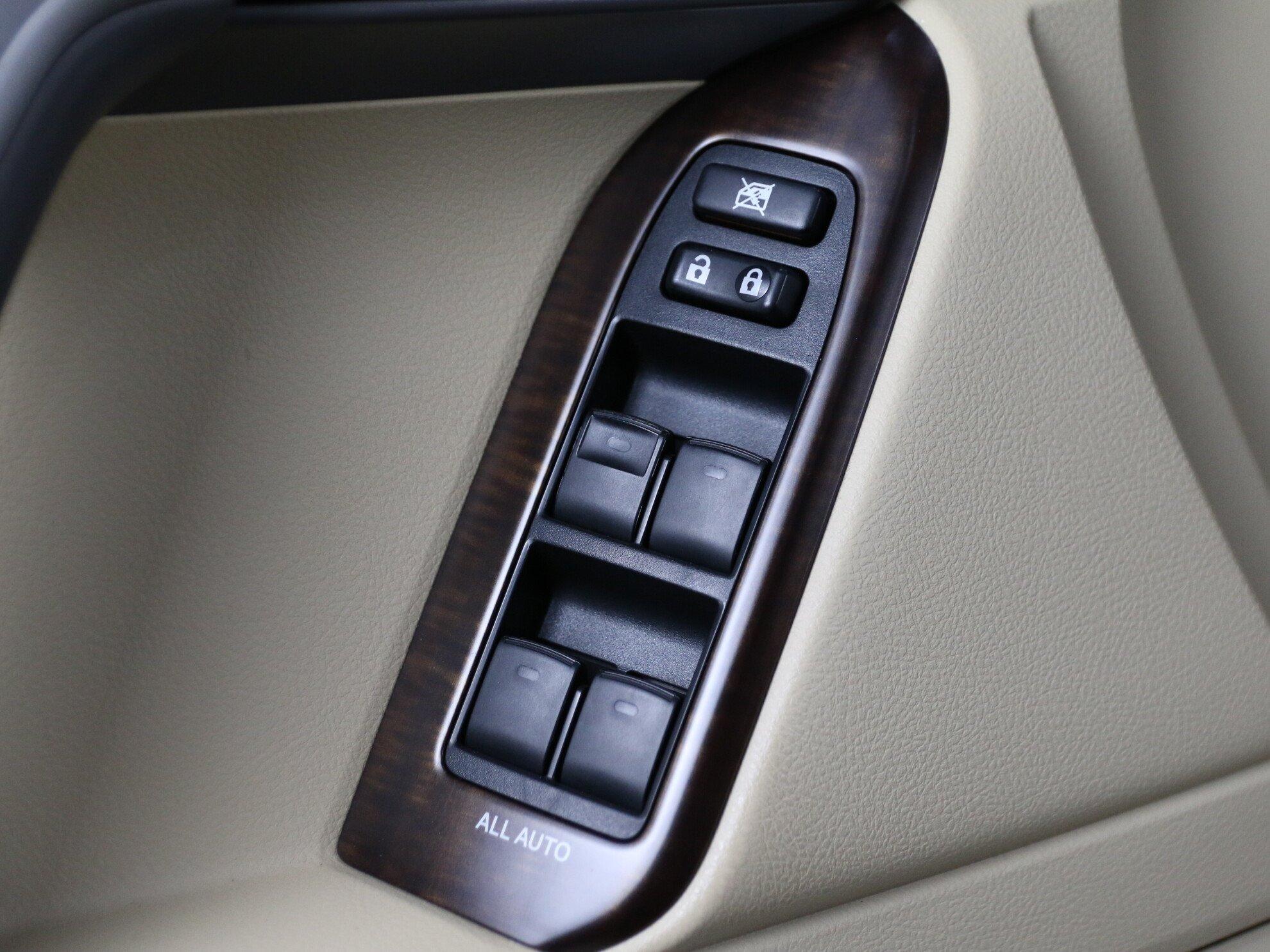 фото автомобиля 12