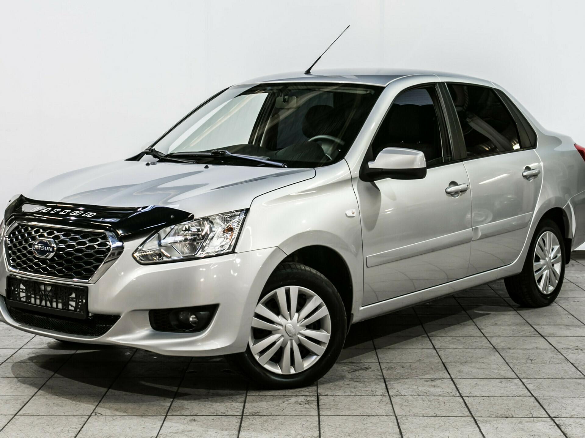 фото автомобиля 2