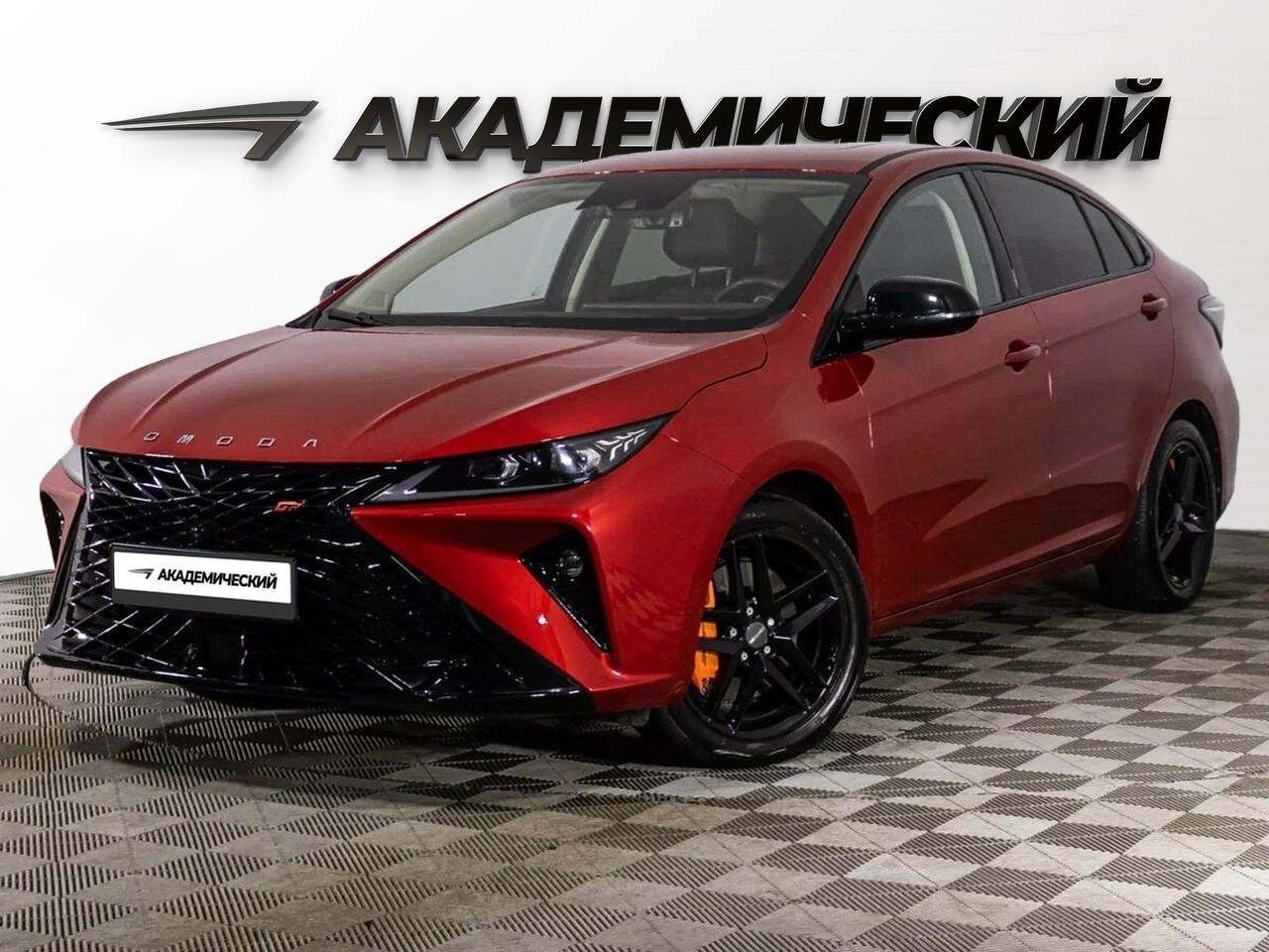 фото автомобиля 0