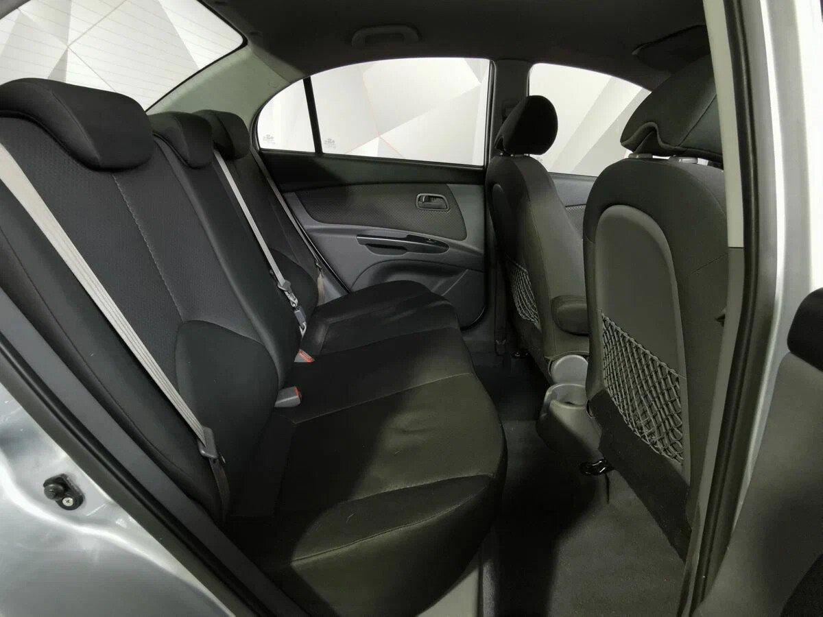 фото автомобиля 7