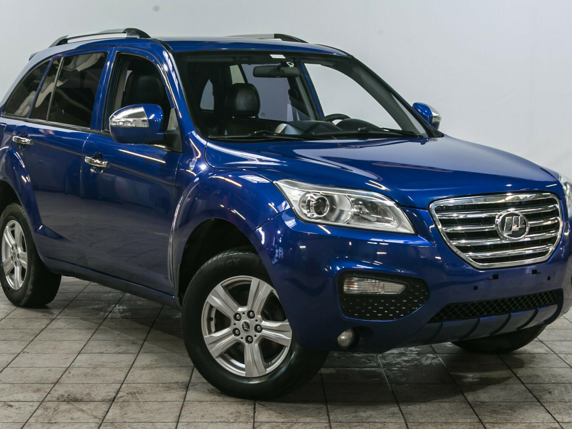 фото автомобиля 0