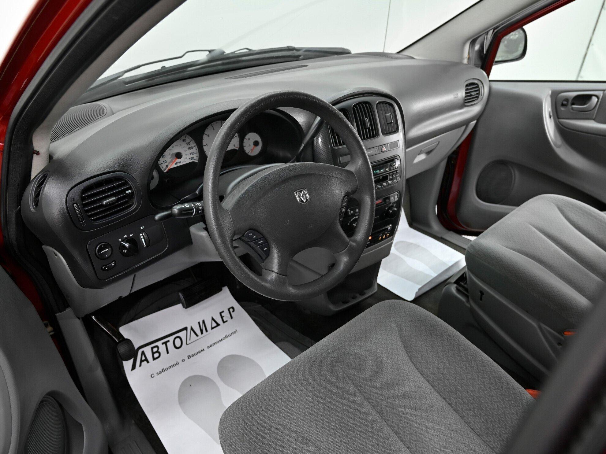 фото автомобиля 4