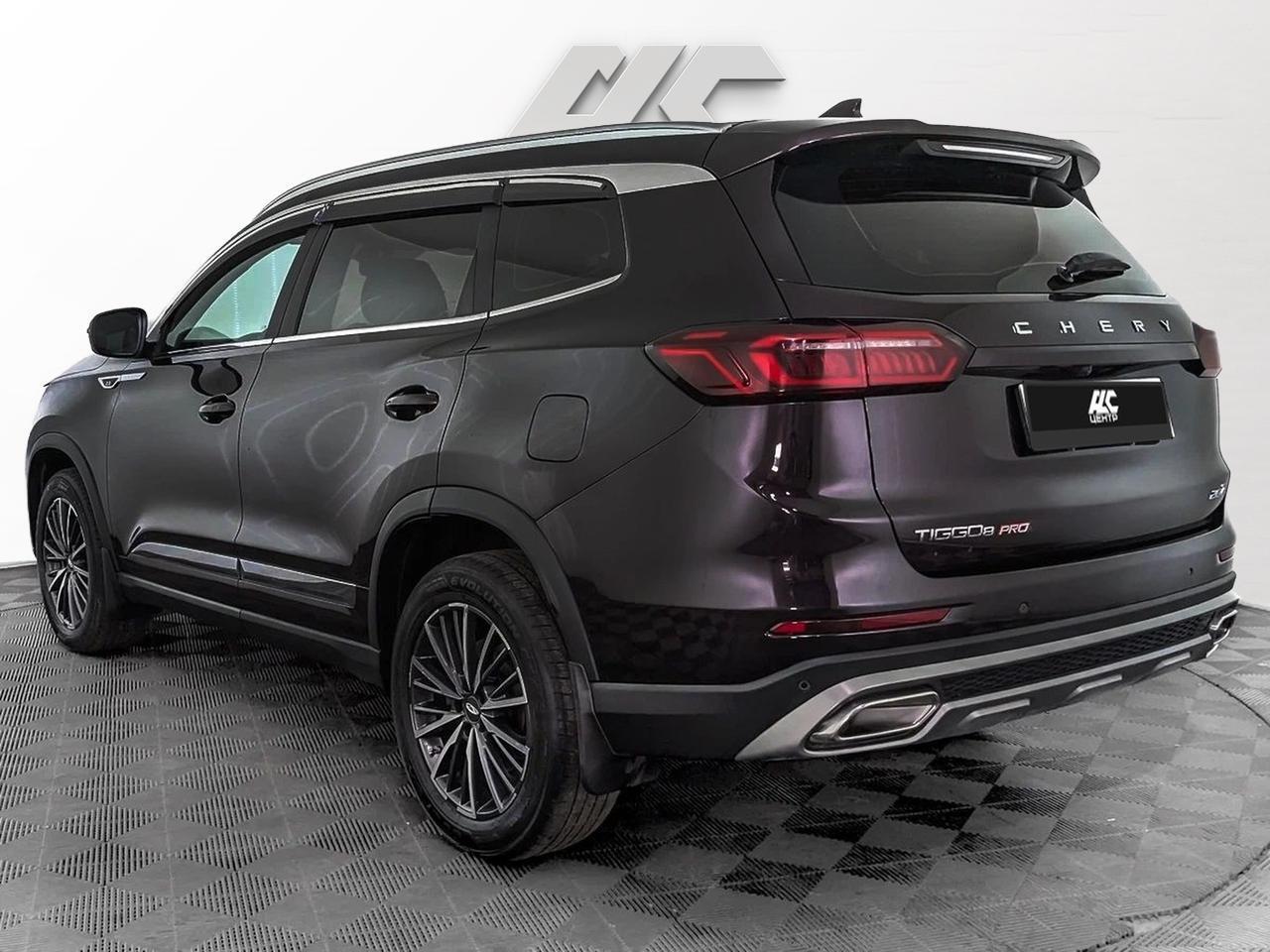 фото автомобиля 3