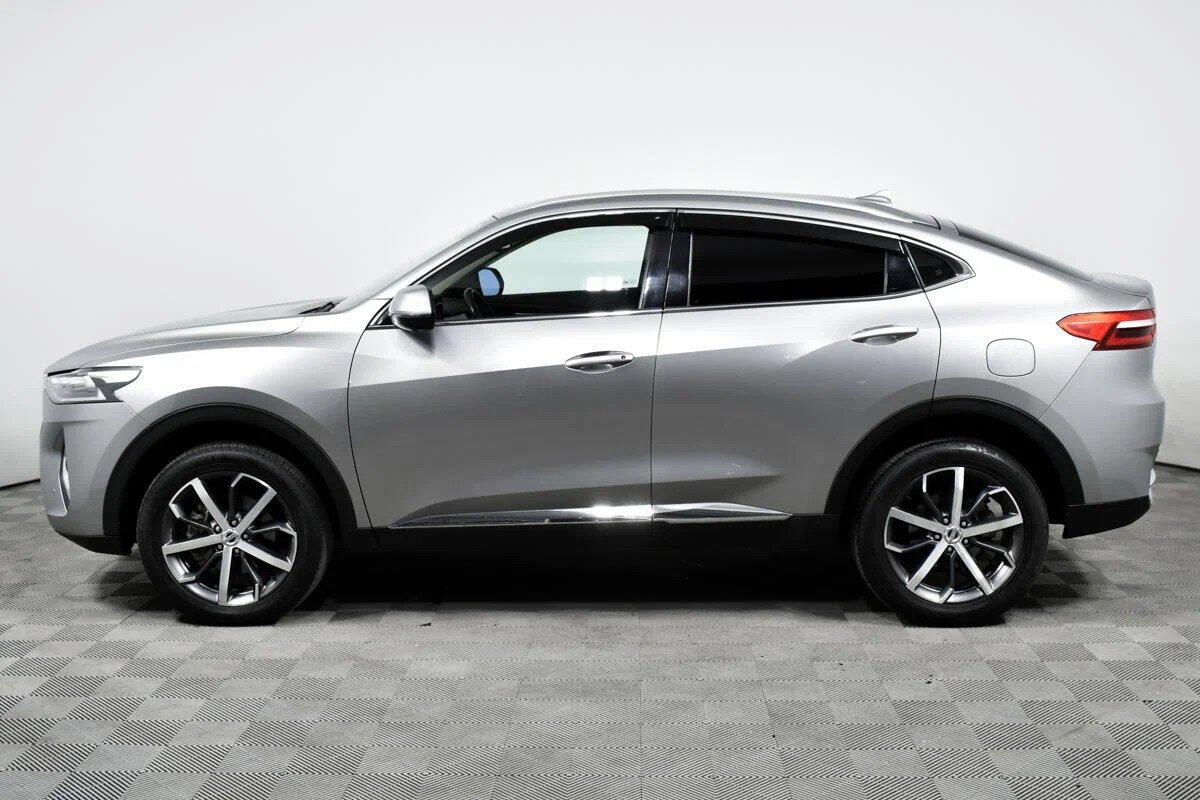 фото автомобиля 7