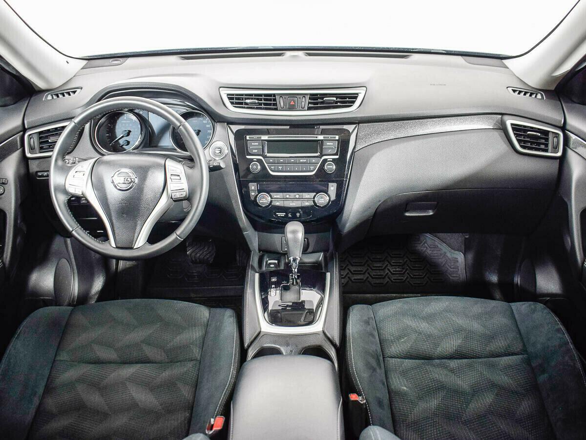 фото автомобиля 5