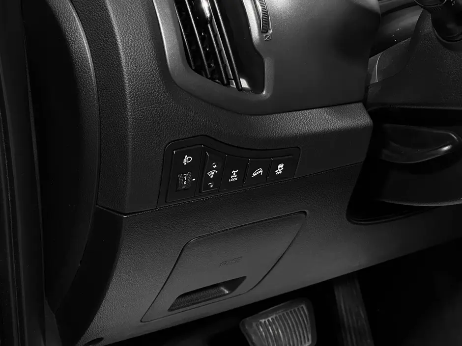 «Авто на Неве»