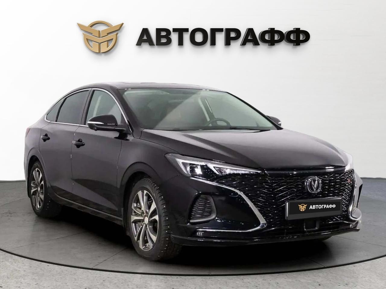 фото автомобиля 2
