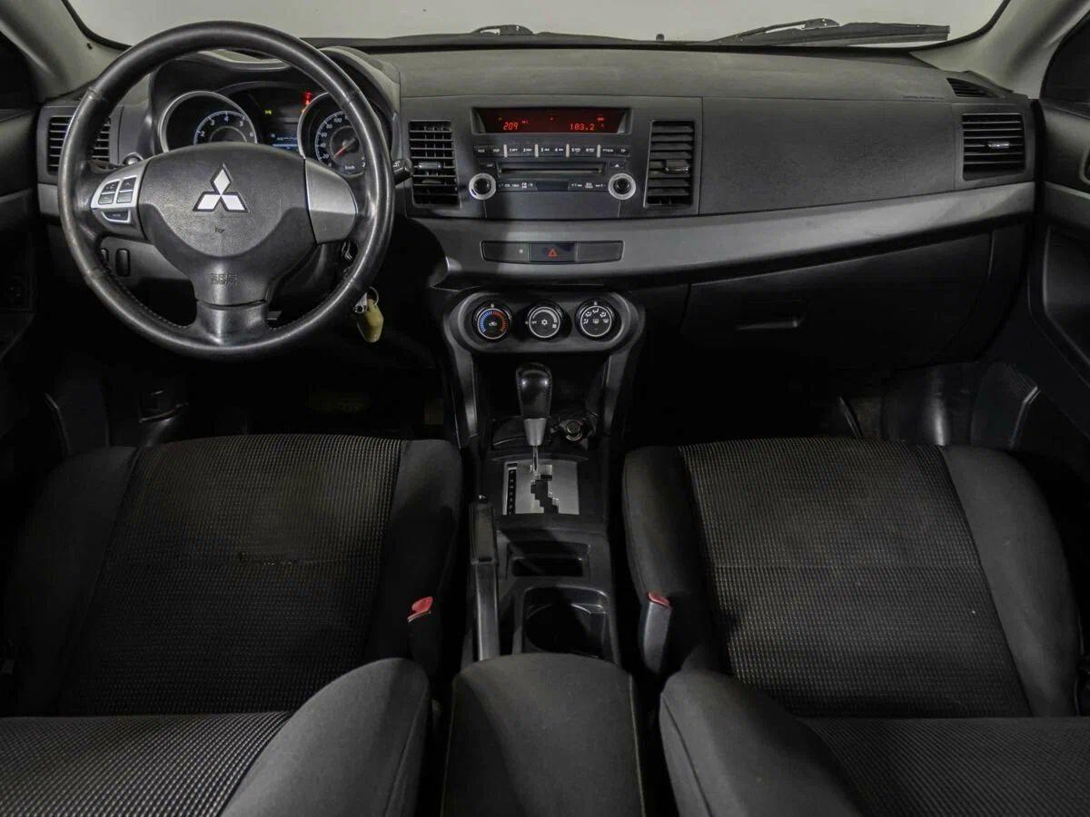 фото автомобиля 6