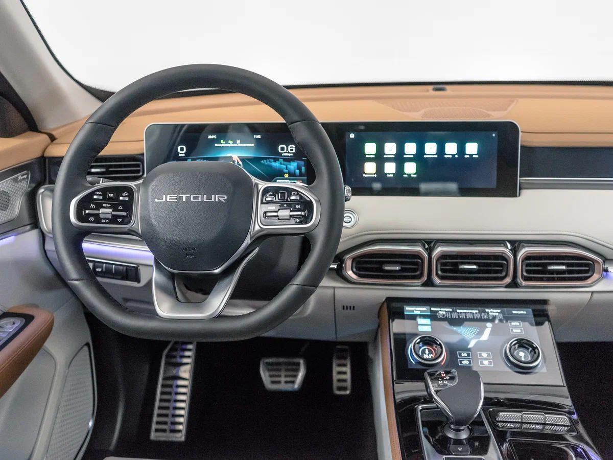 фото автомобиля 10