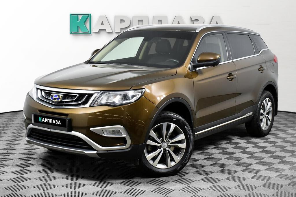фото автомобиля 0