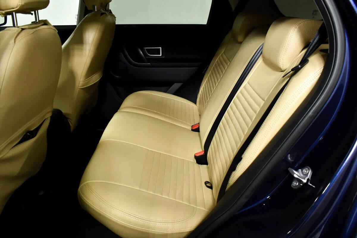 фото автомобиля 10