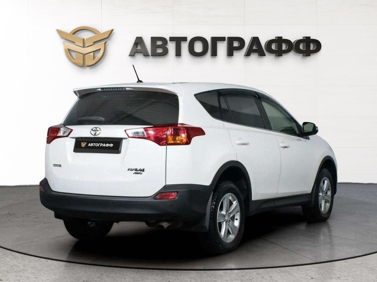 фото автомобиля 1