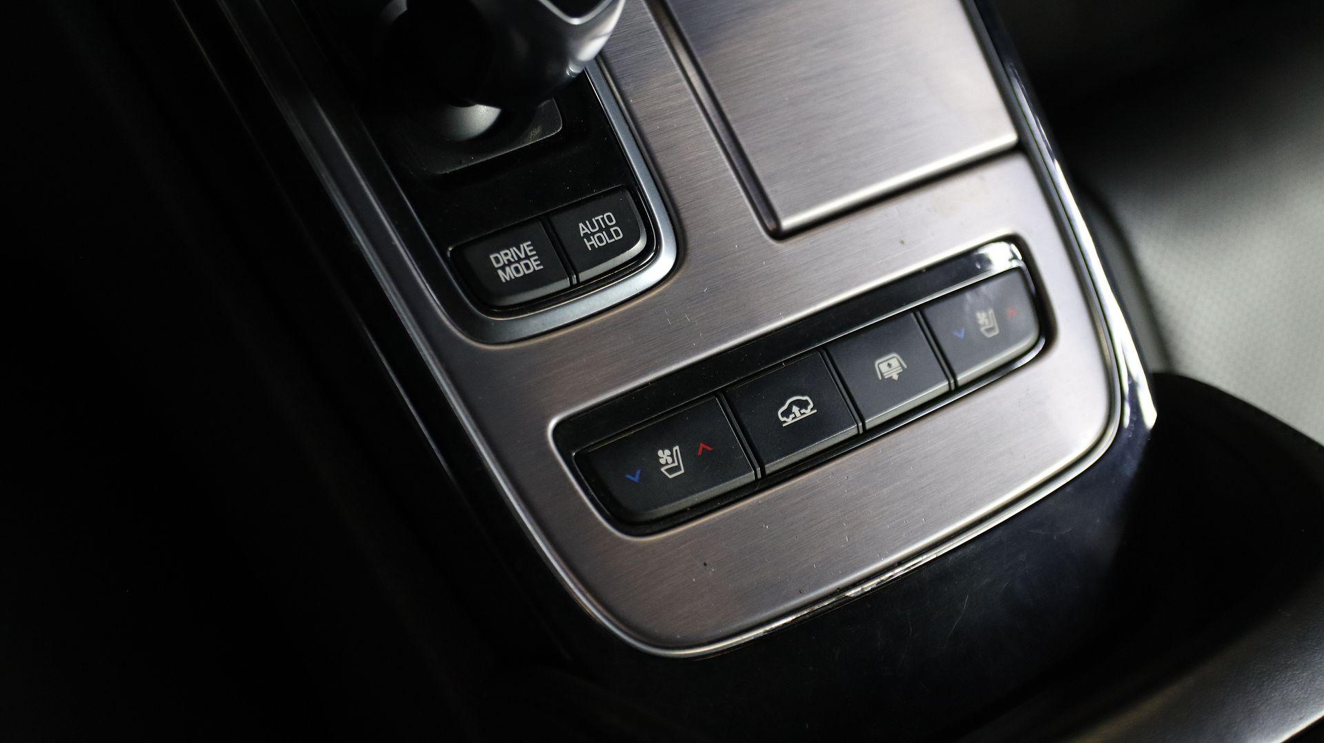 фото автомобиля 11