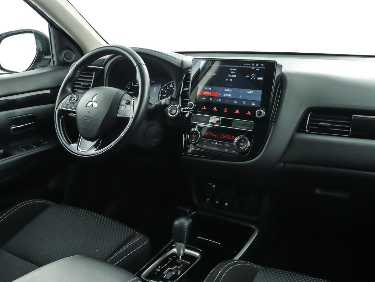 фото автомобиля 10