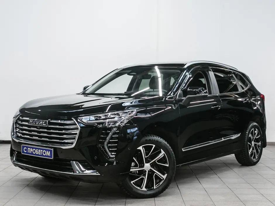 «Авто на Неве»