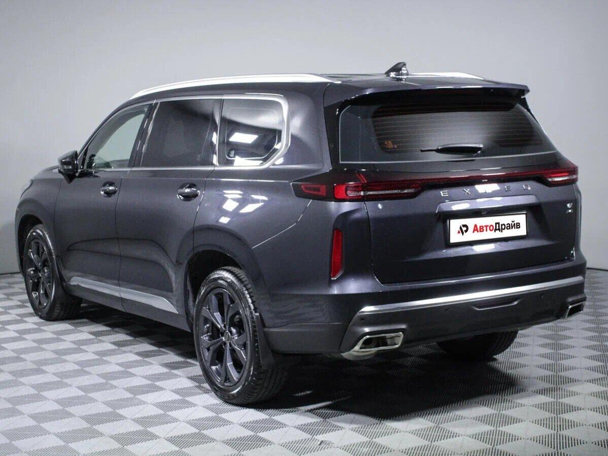 фото автомобиля 6