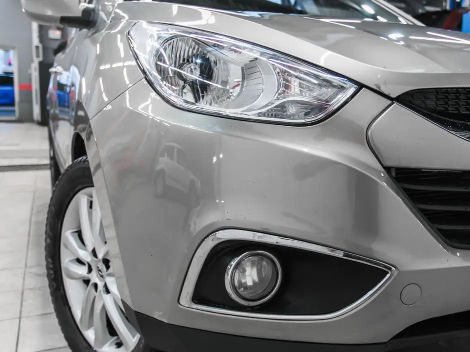 «Авто на Неве»