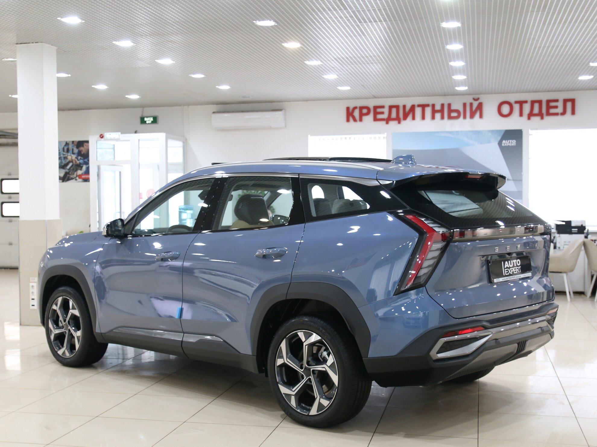 фото автомобиля 3