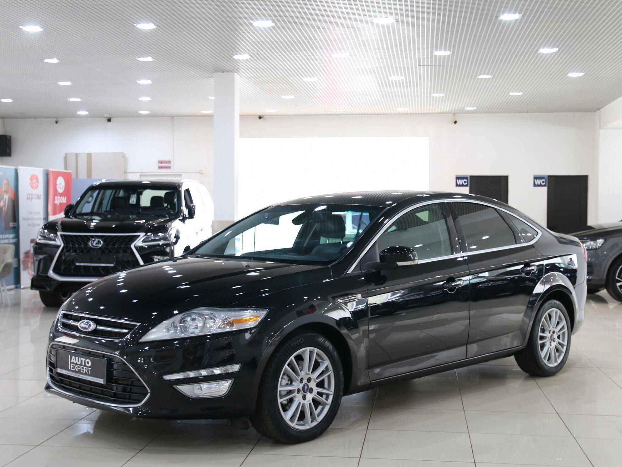 фото автомобиля 0