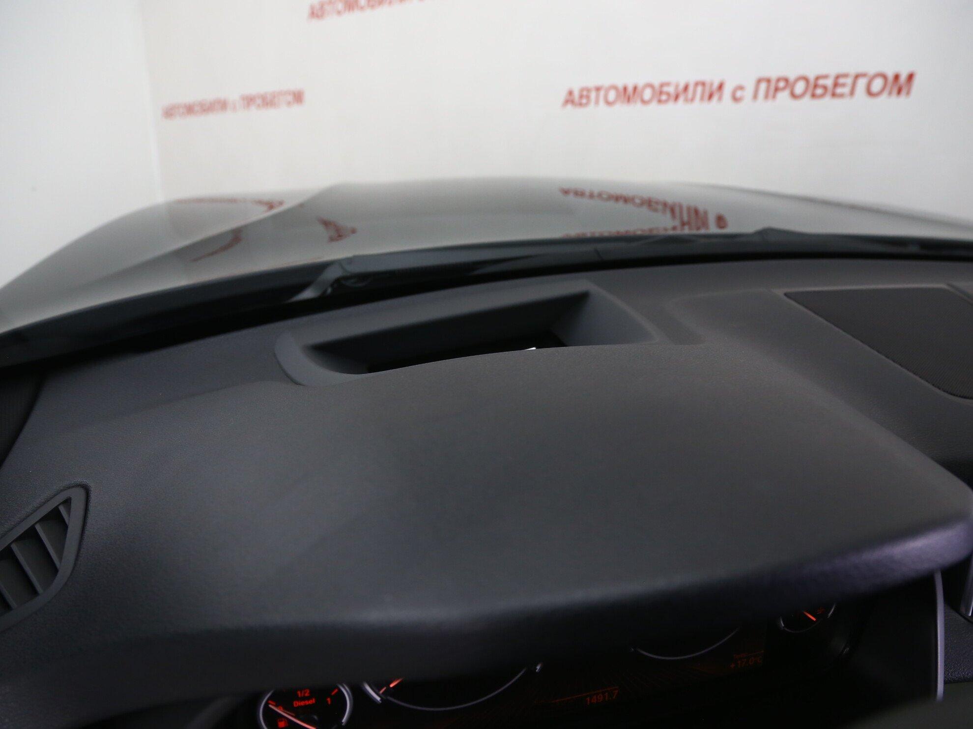 фото автомобиля 5