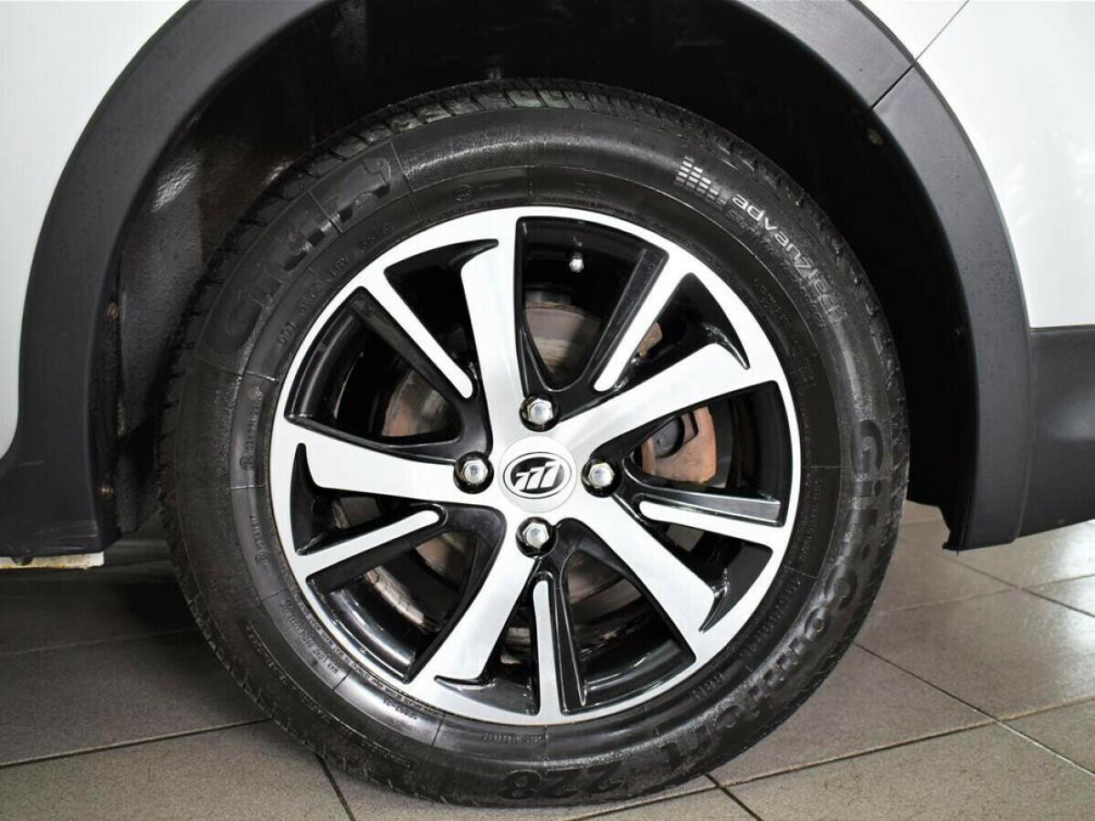 фото автомобиля 15